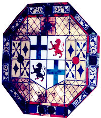 Stained-Glass-Crest